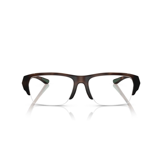 POLO PH2279U - 6070
