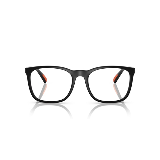 POLO PH2281U - 5001