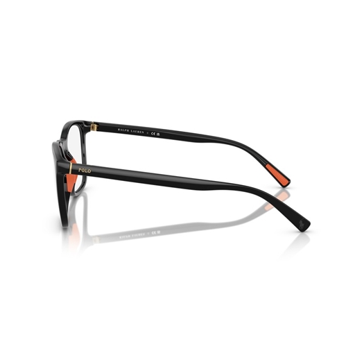 POLO PH2281U - 5001