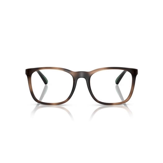 POLO PH2281U - 5974