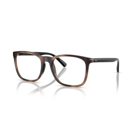 POLO PH2281U - 5974