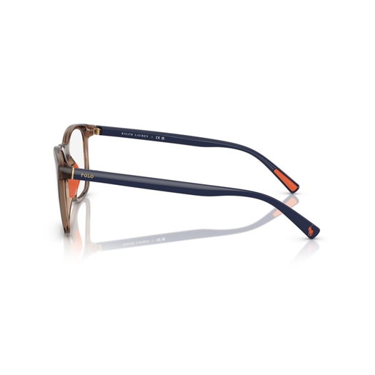 POLO PH2281U - 6070