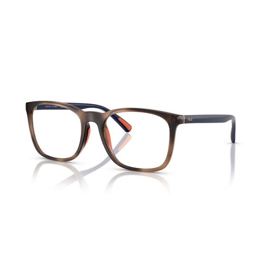 POLO PH2281U - 6070