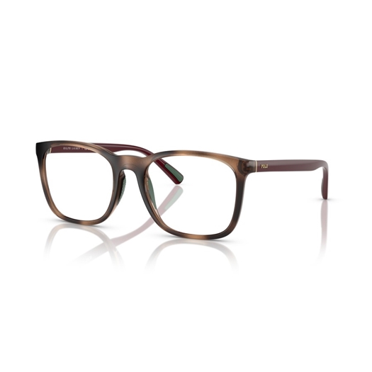 POLO PH2281U - 6208