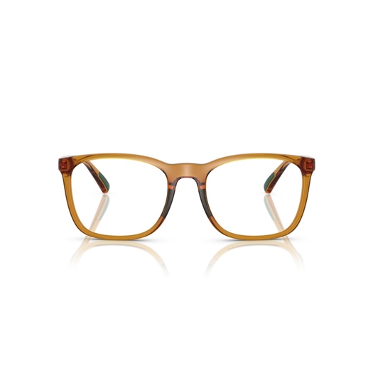 POLO PH2281U - 6209