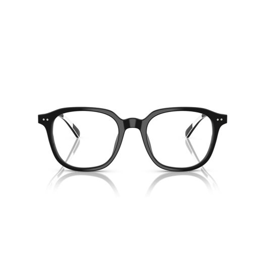 POLO PH2283U - 5001