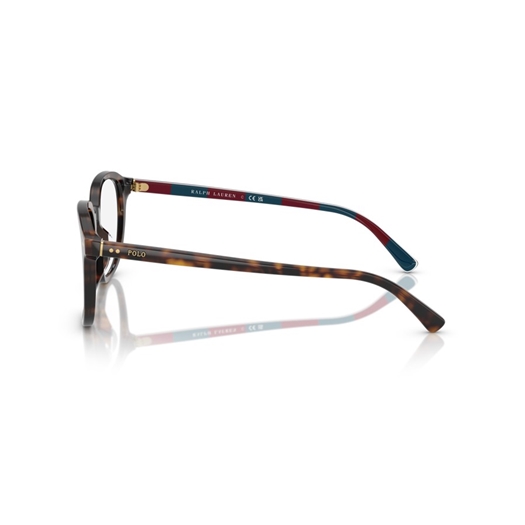 POLO PH2283U - 6213