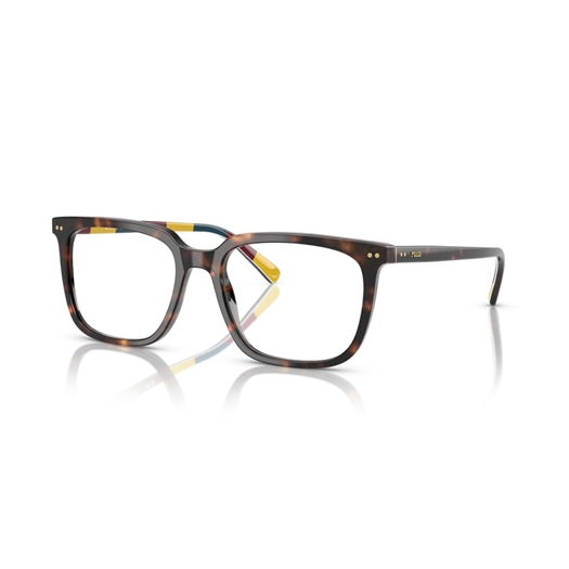 POLO PH2284 - 6212
