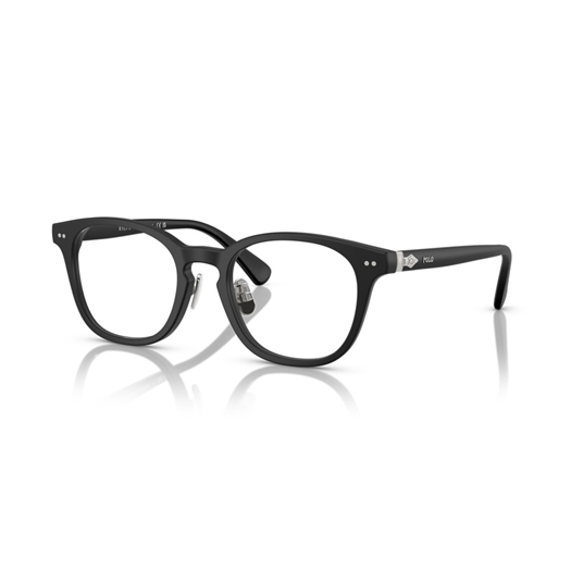 POLO PH2285D - 5389