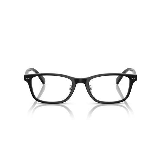 POLO PH2286D - 5001