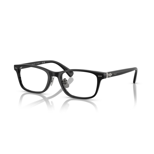 POLO PH2286D - 5001
