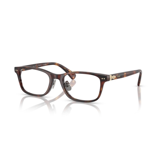 POLO PH2286D - 6137