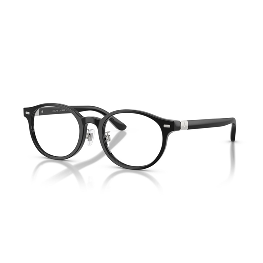 POLO PH2289D - 5001