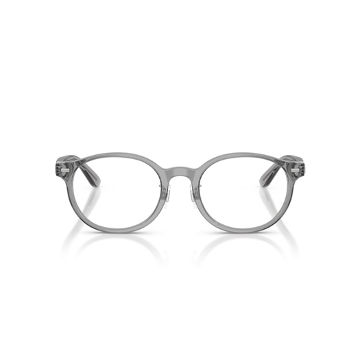 POLO PH2289D - 5413