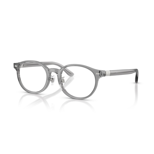 POLO PH2289D - 5413