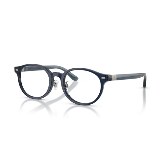 POLO PH2289D - 5470