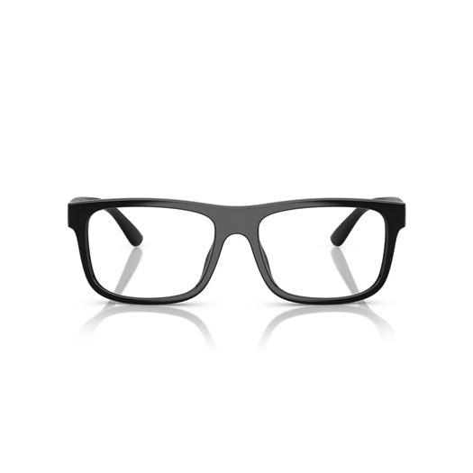 POLO PH2290U - 5001