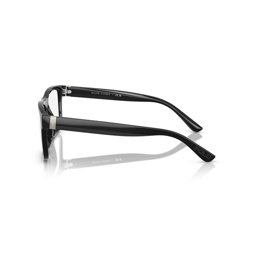 POLO PH2290U - 5001