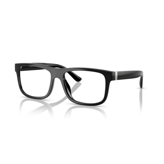 POLO PH2290U - 5001