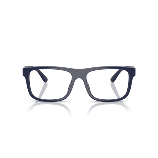 POLO PH2290U - 5620