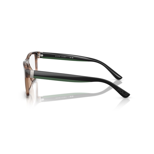 POLO PH2290U - 5974