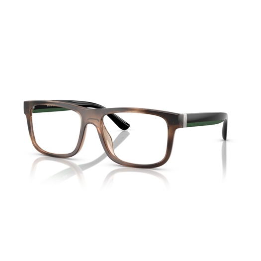 POLO PH2290U - 5974