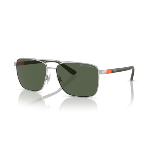 POLO PH3137 - 90019A