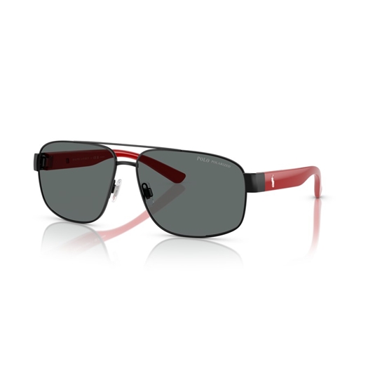 POLO PH3156 - 922381