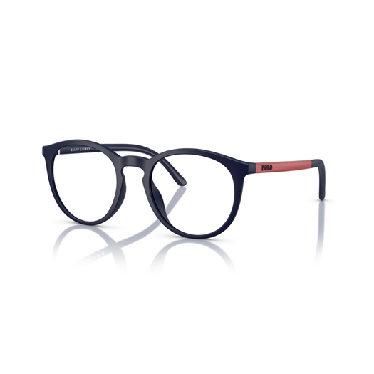 POLO PH4183U - 601587