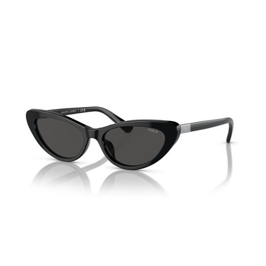 POLO PH4199U - 500187