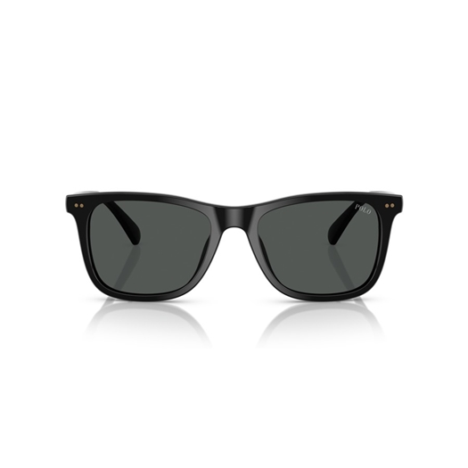POLO PH4220U - 500187