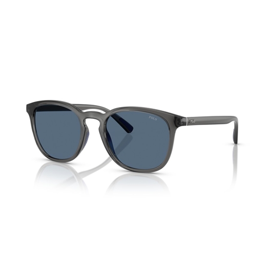 POLO PH4222U - 579980