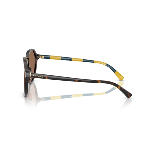 POLO PH4223U - 500373