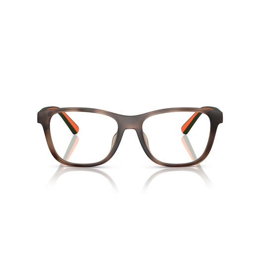POLO PH4228U - 607071