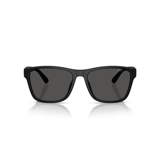 POLO PH4229U - 500187