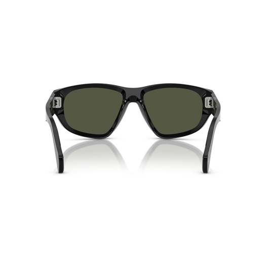 PERSOL 0PO0050S - 95/31