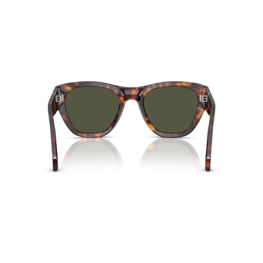 PERSOL 0PO0054S - 24/31