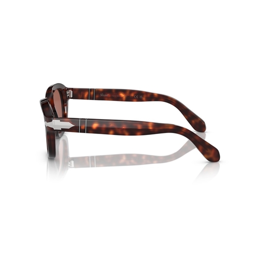 PERSOL 0PO0060S - 24/H2