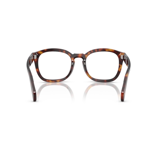 PERSOL 0PO0082V - 24