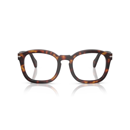 PERSOL 0PO0082V - 24