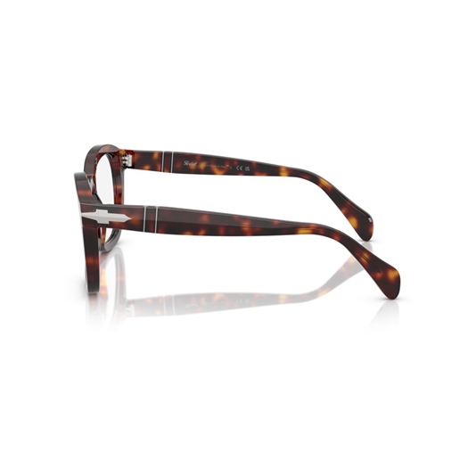 PERSOL 0PO0082V - 24