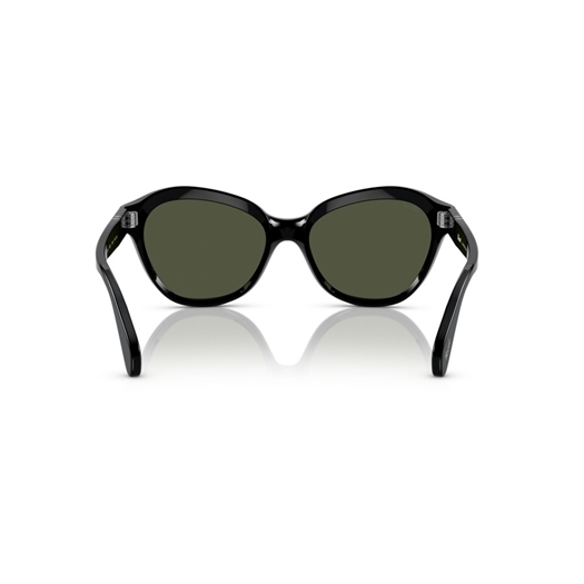 PERSOL PO0582S - 95/31