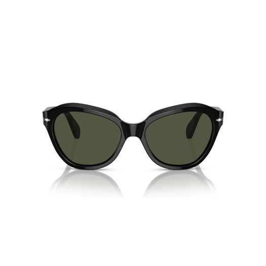 PERSOL PO0582S - 95/31