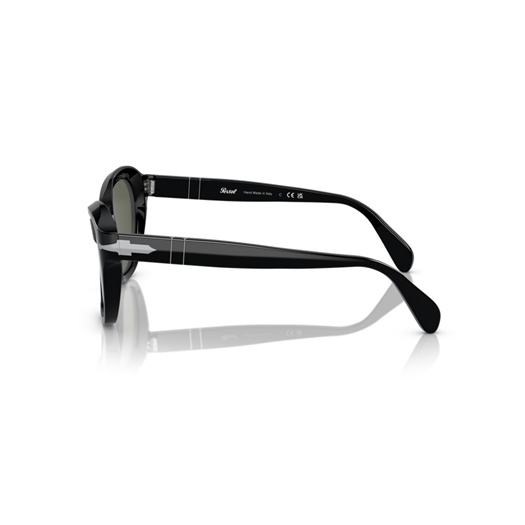 PERSOL PO0582S - 95/31