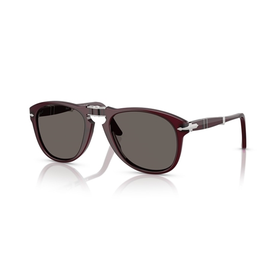 PERSOL 0PO0714 - 1216B1 FOLDING