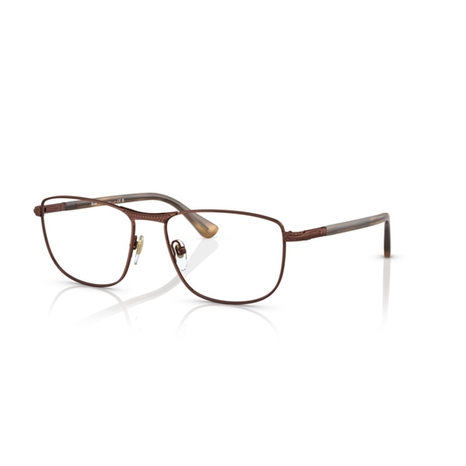 PERSOL 0PO1001V - 1124