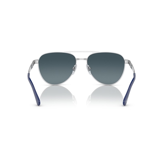 PERSOL 0PO1003S - 518/S3