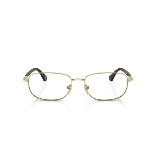 PERSOL PO1005V - 515