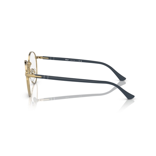 PERSOL 0PO1008V - 515