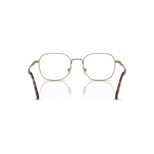 PERSOL PO1010V - 515